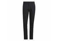 adidas Ultimate365 Five-Pocket Pants Black