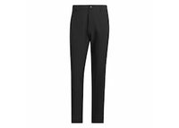 adidas Ultimate365 Golf Pants Black