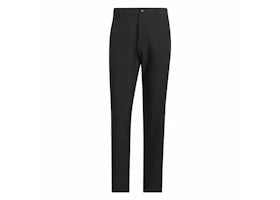 adidas Ultimate365 Golf Pants Black