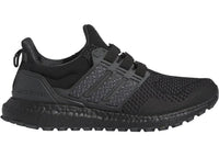 adidas Ultra Boost 1.0 ATR Black Carbon
