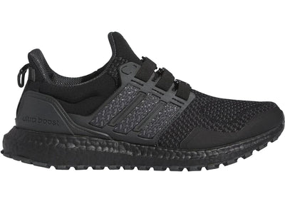 adidas Ultra Boost 1.0 ATR Black Carbon