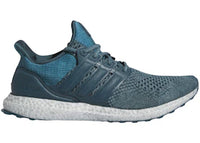 adidas Ultra Boost 1.0 Arctic Night Core Black