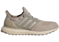 adidas Ultra Boost 1.0 Blanch Cargo Wonder Beige Putty Beige