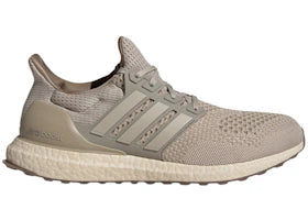 adidas Ultra Boost 1.0 Blanch Cargo Wonder Beige Putty Beige