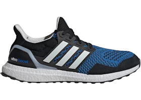 adidas Ultra Boost 1.0 Bright Royal Crystal White Core Black