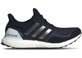 adidas Ultra Boost 1.0 Collegiate Navy Black