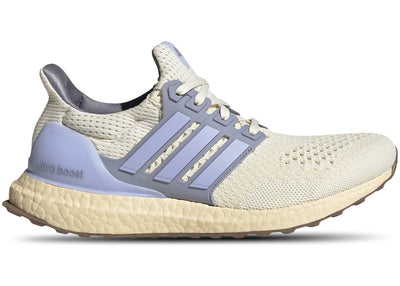 adidas Ultra Boost 1.0 Cream Violet (Women's)