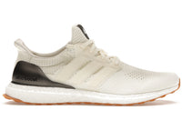 adidas Ultra Boost 1.0 DNA Off White Gum