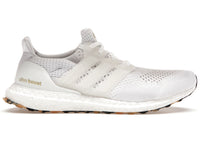 adidas Ultra Boost 1.0 DNA White Gum Camo Sole