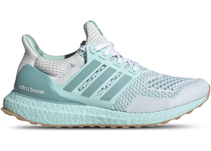 adidas Ultra Boost 1.0 Mint Ton (Women's) - authentic adidas sneakers