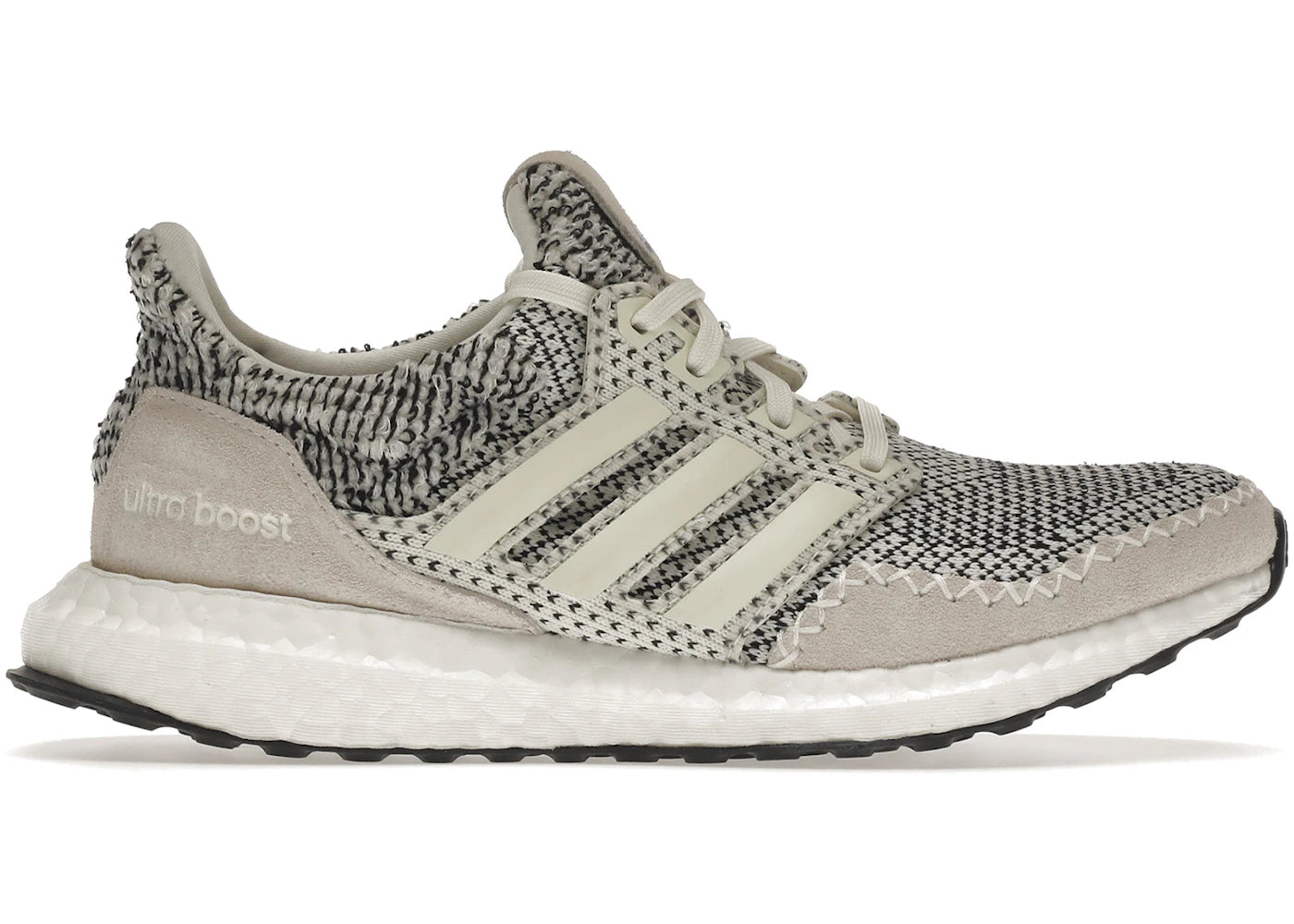 adidas Ultra Boost 1.0 Rlea Lab Off White