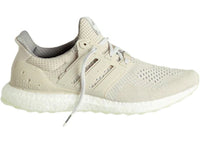 adidas Consortium Ultra Boost 1.0 Solebox x Illya Goldman Gubin 'Two Decades Of Shared Legacy'