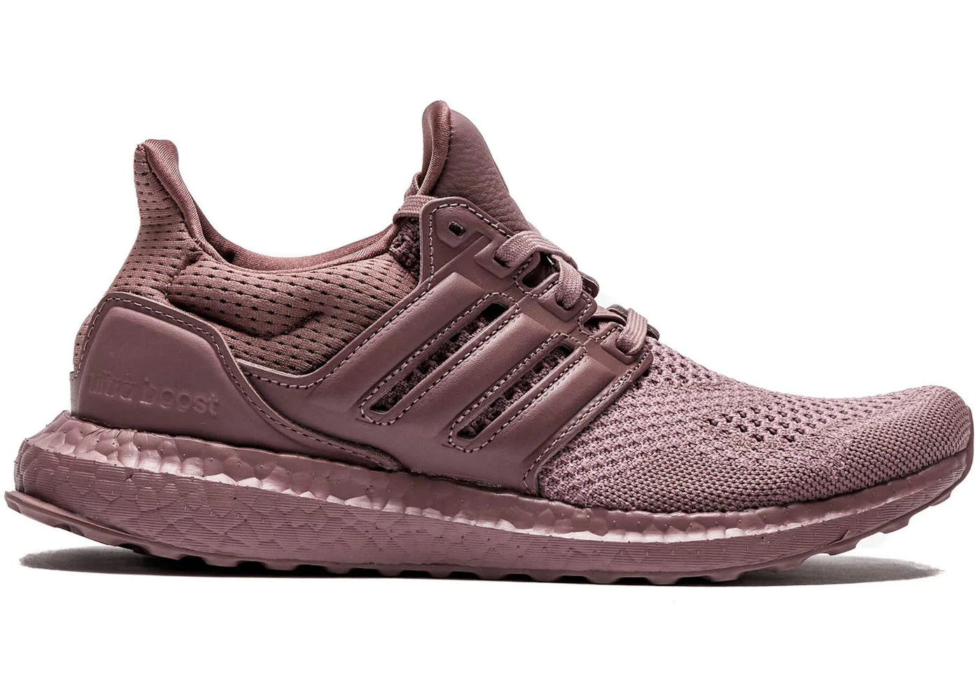 adidas Ultra Boost 1.0 Wonder Oxide (Women's) sneakers - authentic adidas shoes