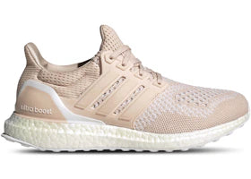 adidas Ultra Boost 1.0 Wonder Quartz White (Women's)
