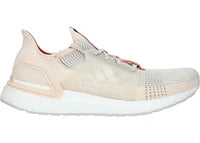 adidas Ultra Boost 19 Wood Wood Linen