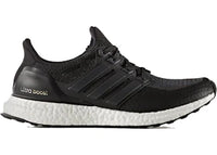adidas Ultra Boost 2.0 ATR Core Black (Women's)