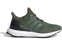 adidas Ultra Boost 20 Base Green (GS)