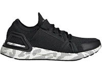 adidas Ultra Boost 20 By Stella Mccartney Core Black Cloud White (Women's)