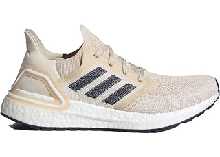 adidas Ultra Boost 20 Parley (Women's) - sneakers view 2