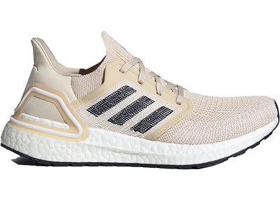 adidas Ultra Boost 20 Parley (Women's)