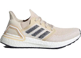 adidas Ultra Boost 20 Parley (Women's) - authentic adidas sneakers
