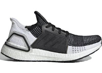 adidas Ultra Boost 2019 Oreo (Women's)
