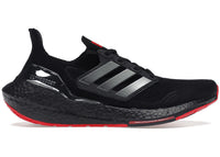 adidas Ultra Boost 21 424 Arsenal