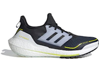 adidas Ultra Boost 21 COLD.RDY Legend Ink