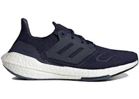 adidas Ultra Boost 22 Collegiate Navy (Women's)