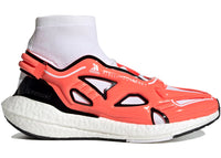 adidas Ultra Boost 22 Elevated Stella McCartney Turbo Cloud White (Women's)