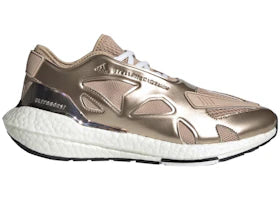 adidas Ultra Boost 22 Stella McCartney Beige Metallic (Women's)
