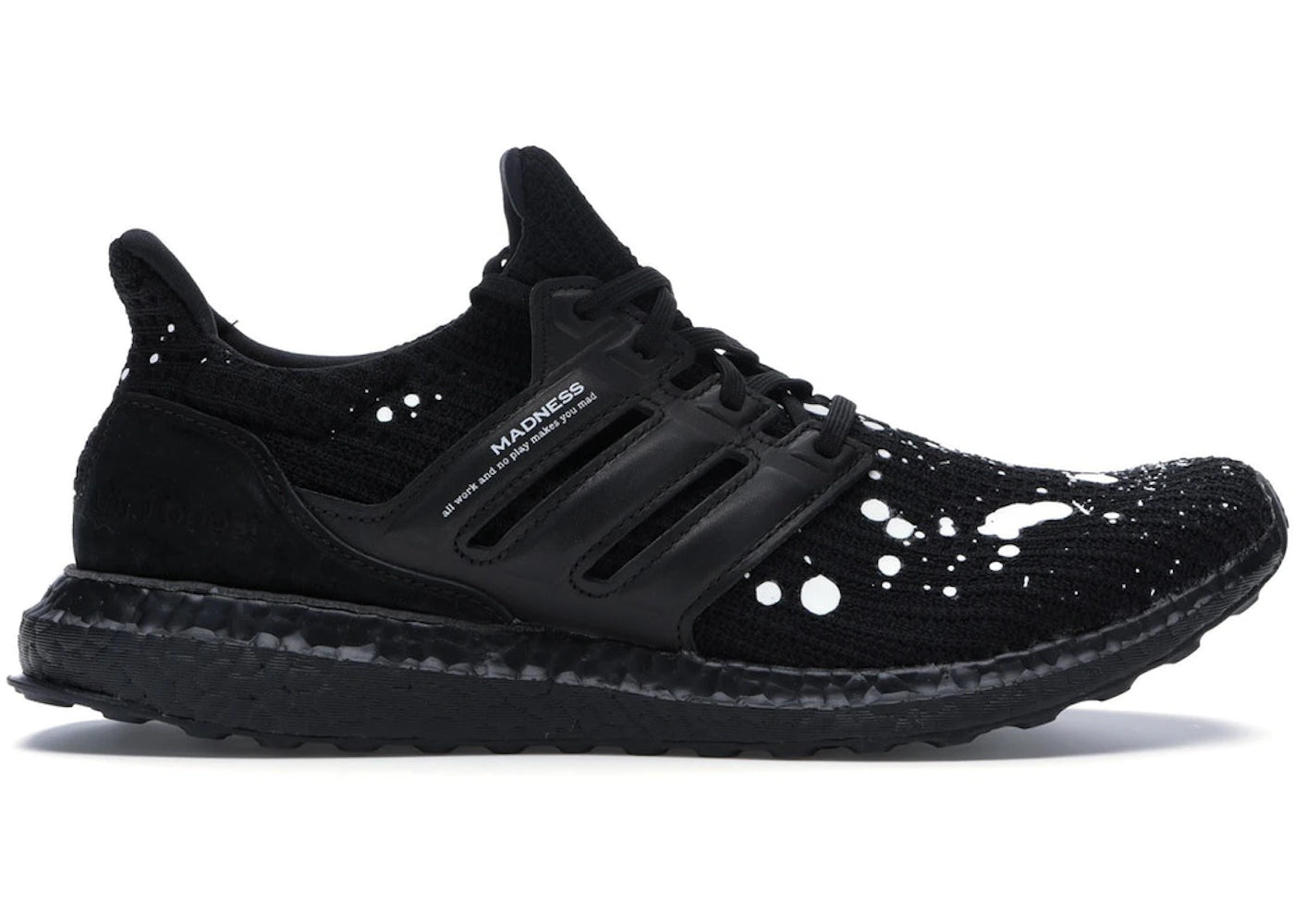adidas Ultra Boost 4.0 Madness