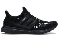 adidas Ultra Boost 4.0 Madness