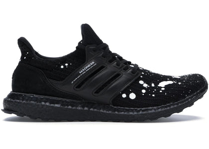 adidas Ultra Boost 4.0 Madness - authentic adidas sneakers