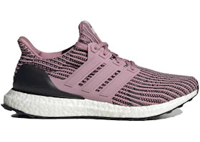 adidas Ultra Boost 4.0 DNA Shift Pink (Women's)