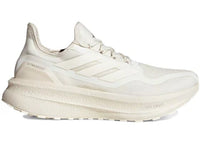 adidas Ultra Boost 5 Gore-Tex Off White