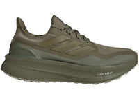 adidas Ultra Boost 5 Gore-Tex Olive Strata
