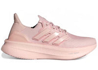 adidas Ultra Boost 5 Sandy Pink (Women's)