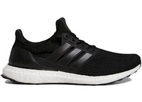 adidas Ultra Boost 5.0 DNA Black White (Women's)