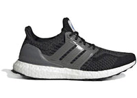 adidas Ultra Boost 5.0 DNA NASA Black Carbon (Women's)