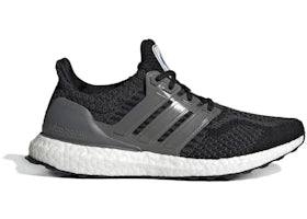 adidas Ultra Boost 5.0 DNA NASA Black Carbon (Women's)
