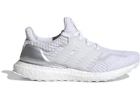 adidas Ultra Boost 5.0 DNA NASA Cloud White (Women's)