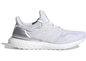 adidas Ultra Boost 5.0 DNA NASA Cloud White (Women's)