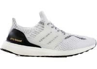 adidas Ultra Boost 5.0 DNA White Black (Women's)