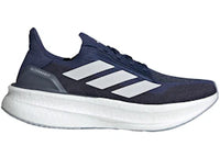 adidas Ultra Boost 5X Dark Blue Cloud White Halo Silver