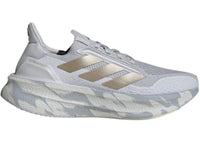adidas Ultra Boost 5X Digital Camo (Women's)