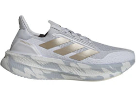 adidas Ultra Boost 5X Digital Camo (Women's)