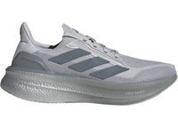 adidas Ultra Boost 5X Light Solid Grey Halo Silver