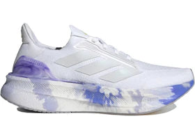 adidas Ultra Boost 5X Tie Dye