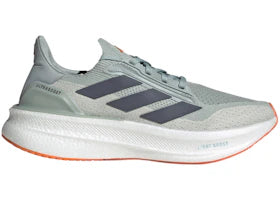adidas Ultra Boost 5X Wonder Sage Aurora Onix - vue 360